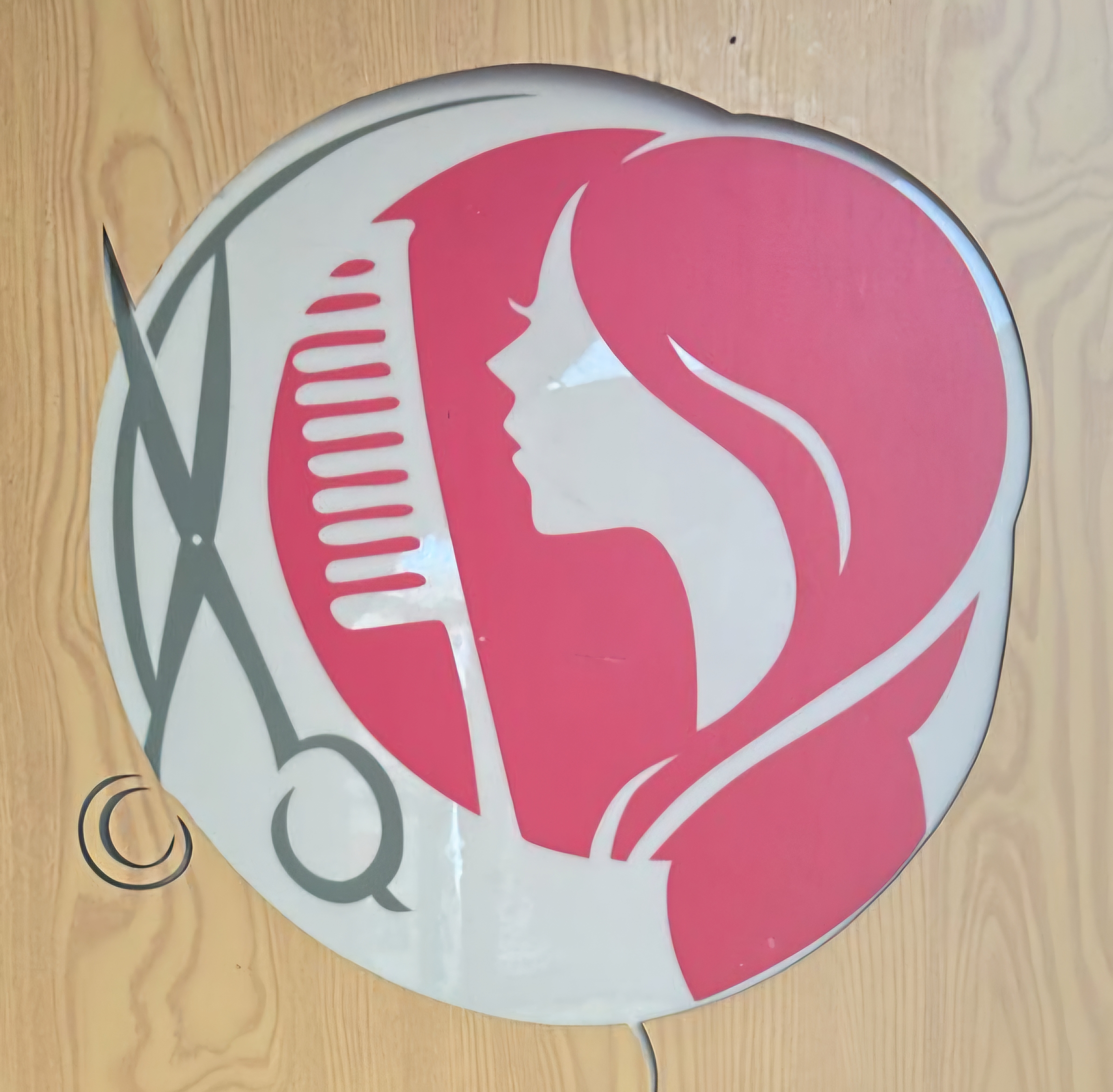Wellness Hair Spa Pte Ltd